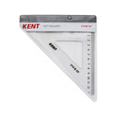 Kent 45 stupňů Set Square