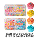 SUDA Voněná koupelna 2ks (náhodná)