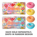 SUDA Voněná koupelna 2ks (náhodná)