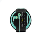 McOntend Soundscape Sluchátka