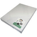 Rainbow A3 PEFC Digital Copy Paper 250pk (bílá)