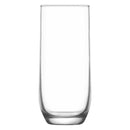 LAV Sude Tumbler Glass 315ml (balení 6)
