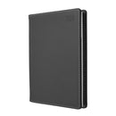 Collins Debden Associate II A5 WTV 2024 Tagebuch