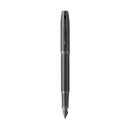 Parker IM Monochrome Fountain Pen