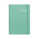 Collins Debden Legacy A5 WTV 2024 DIARY