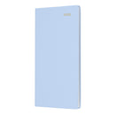 Collins Belmont B6/7 WTV Slim Portrait 2025 Diary