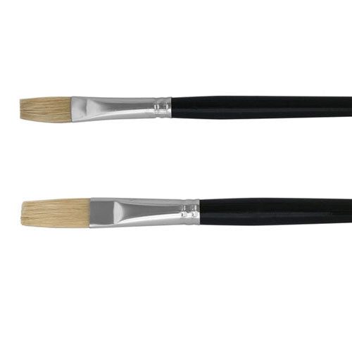 Jasart 577 Paint Brush