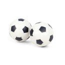 Thumbs Up! Toilet Football Game