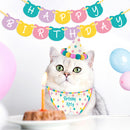 Gift Republic Birthday Kitty Cat Birthday Kit