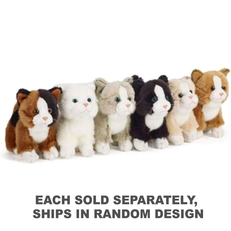 Living Nature Cat (Small)