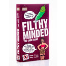 Filthy Minded Card Game