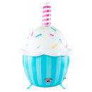 BigMouth Cupcake Sprinkler