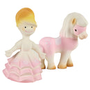 Dárková sada figurky Papo Baby