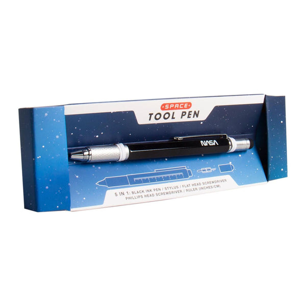 NASA Multi Tool Pen