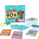 Hrajte tu funky hudební hru