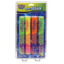 Wahu Poolparty-Tauchgang