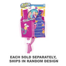 Swim Safe Swim Jacket (1PC náhodný styl)