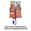 Swim Safe Swim Jacket (1PC náhodný styl)