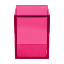 Ultra Pro 2-dílná paluba Eclipse