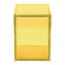 Ultra Pro 2-dílná paluba Eclipse