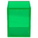 Ultra Pro 2-dílná paluba Eclipse