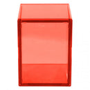 Ultra Pro 2-dílná paluba Eclipse