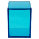 Ultra Pro 2-dílná paluba Eclipse