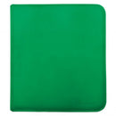 Ultra Pro 12-kapsa živý pro-binder