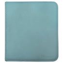 Ultra Pro 12-kapsa živý pro-binder