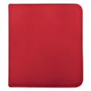 Ultra Pro 12-kapsa živý pro-binder