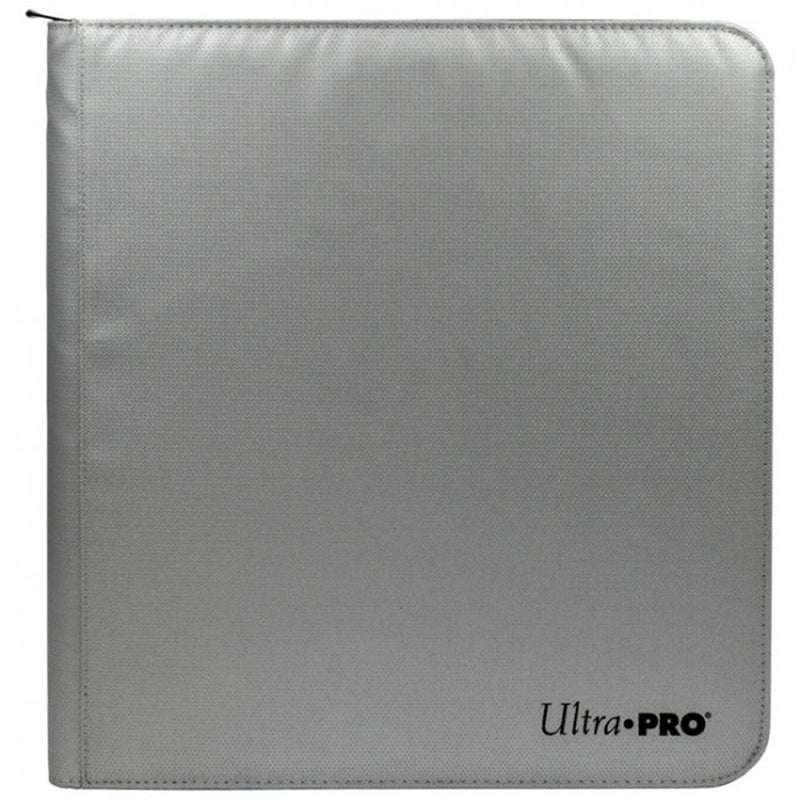 Ultra Pro 12-kapsa živý pro-binder