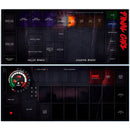 Závěrečná dívka balíček