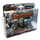 Rise of the Runelords Adventure Back