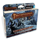 Rise of the Runelords Adventure Back