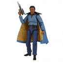 Vintage sbírka The Empire Strikes Back postava