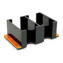 Držák solidní karty e-raptoru 2L