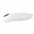 Touch & Go Auto Safety Can Opener