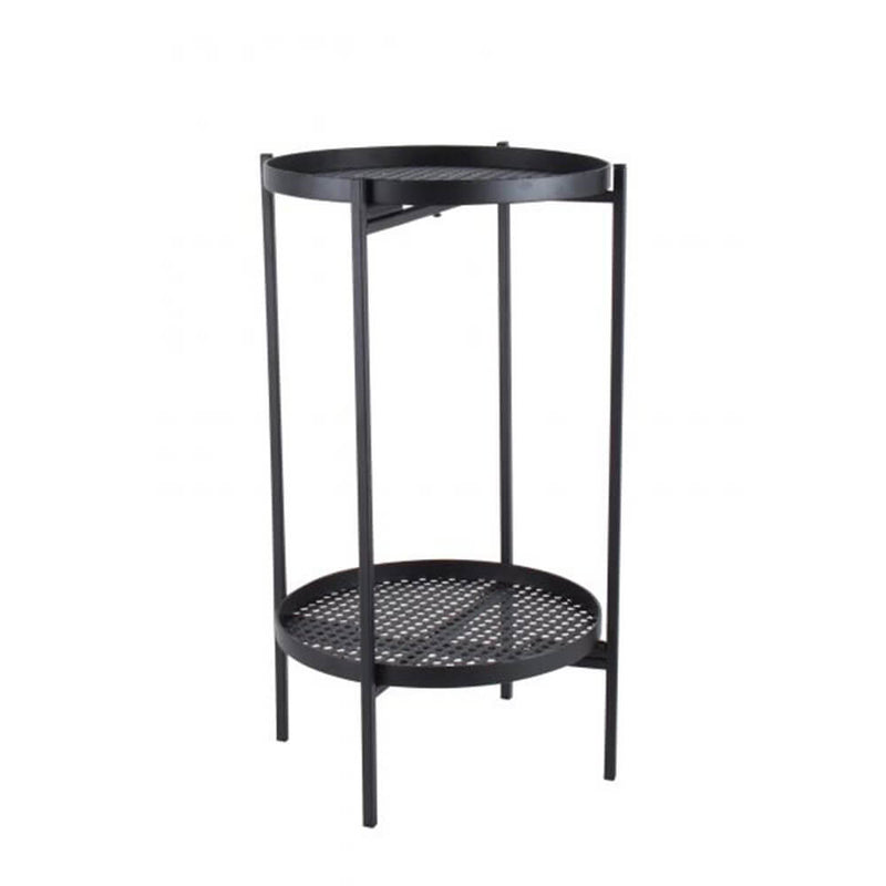 Piox Side Table (55x31x31cm)