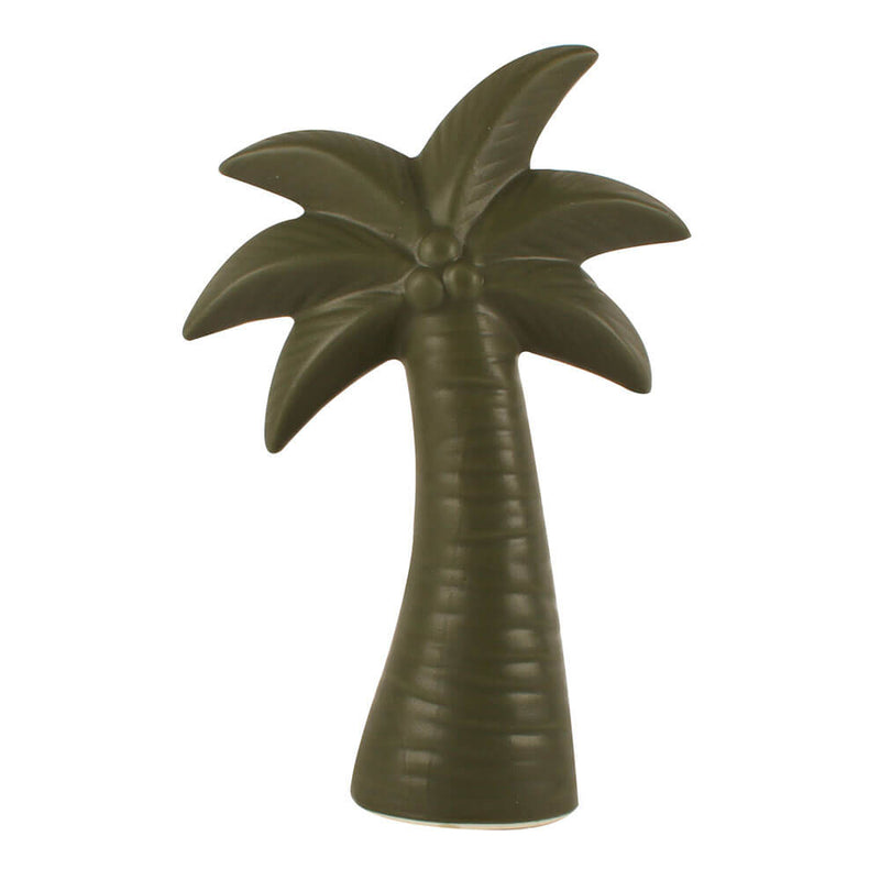 Costa Palm Dekoration Keramik