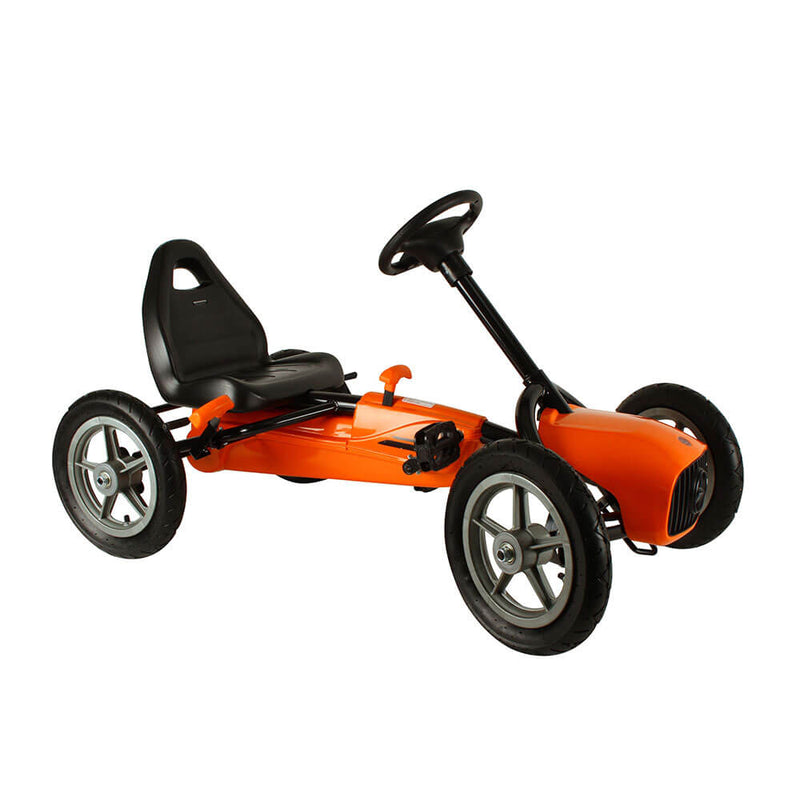 GO KART (71x45X43CM)