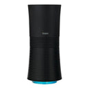 Air Desinatimer (WS907)