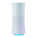 Air Desinatimer (WS907)