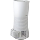 Air Desinatimer (WS907)