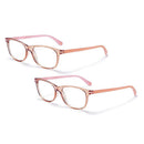 Berkeley Full Frame Womens Reading Glasses