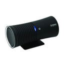 Kompaktní vzduchový dezinfekční prostředky (WS908)