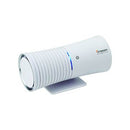 Kompaktní vzduchový dezinfekční prostředky (WS908)