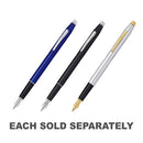Classic Century Medium Fountain Pen