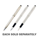 Century II Sterling Silver Pen