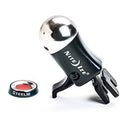 Steelie Autohalterungs-Kit