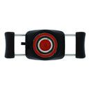 Steelie Autohalterungs-Kit